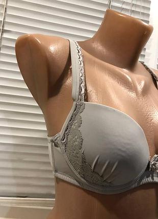 Бюстгалтер новый charlott’