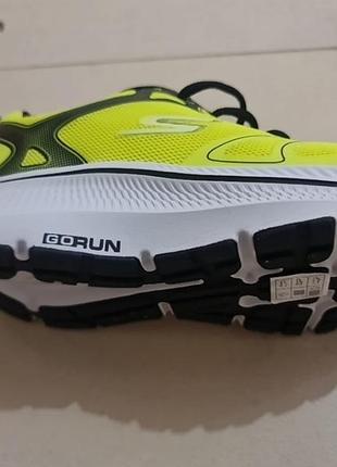 Кросівки 41-42розмір 7