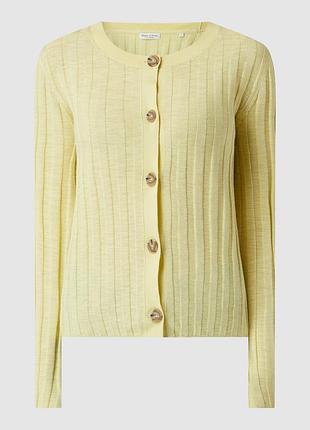 Кардиган markc o'polo3 фото
