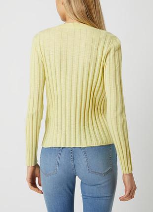 Кардиган markc o'polo4 фото