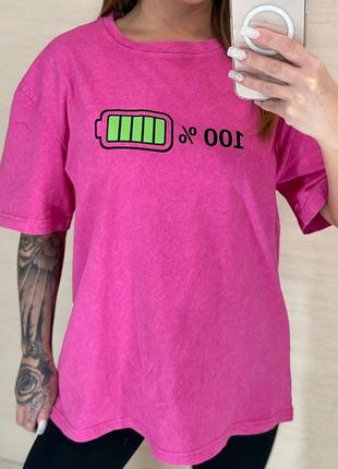 💥футболка тай дай❤️‍🔥 туреччина