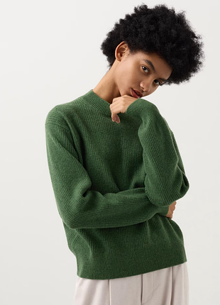 Джемпер uniqlo (472281)