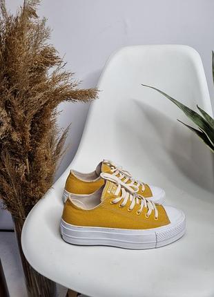 Кеды BONA MENTE de luxe