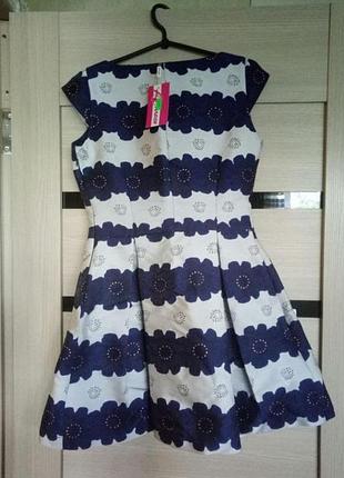 Платье платье alecя