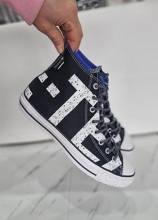 Кеди Безрукавка adidas 38 40