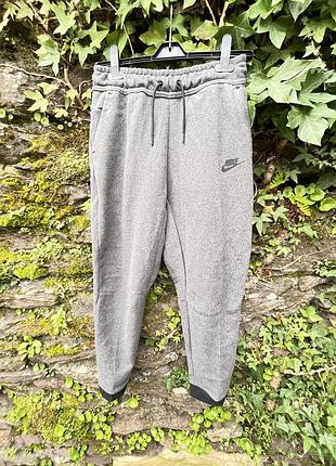 Спортивные штаны nike