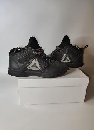 👟 кроссовки 👟