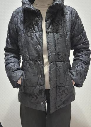 Куртка женская, размер м