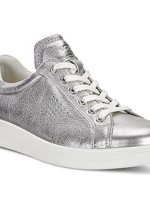 Напівчеревики ecco soft 4 (218033-50521)