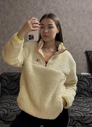 Шерпа champion
