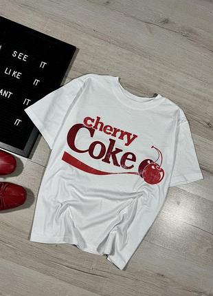 Футболка h&m