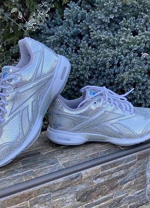 Reebok