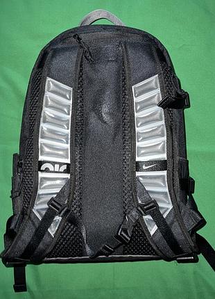 Рюкзак nike speed utility air max, оригинал, размер 32 l