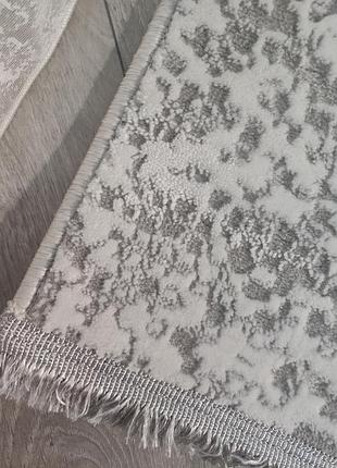 Ковиновая дорожка абсолютно новая