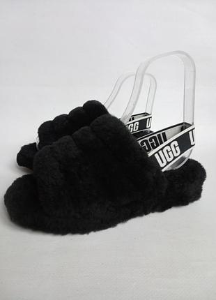 Тапочки ugg оригинал 40🥰😍