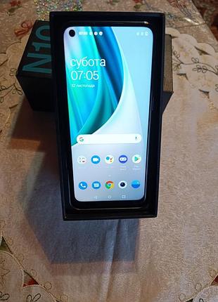 Redmi 10 5g