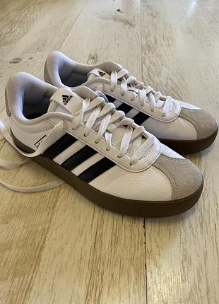 Кеды оригинал adidas