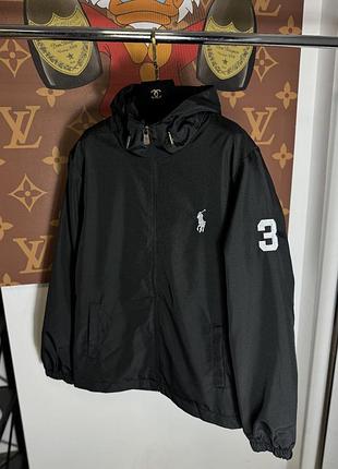 Ветровка nike wedge sneakers for 10 dollars conversion free