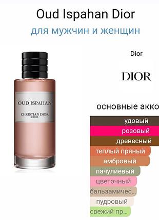 jadore christian dior из