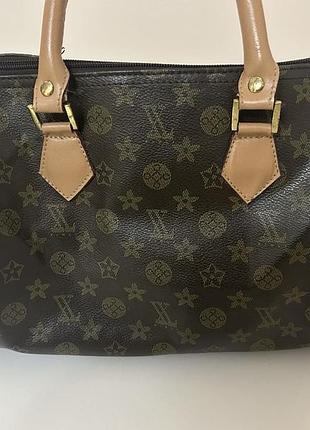 Сумка louis vuitton