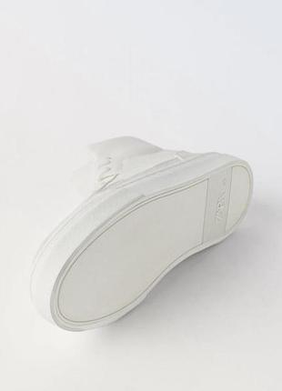 Zara 3
