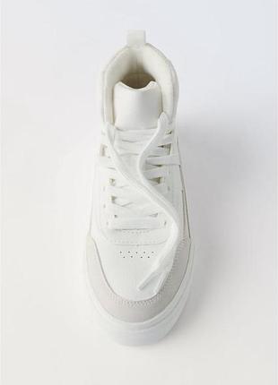 Zara 5