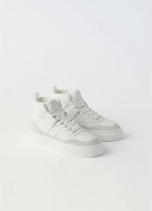 Zara 4