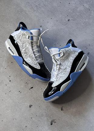 Nike Air Jordan 5 Low G full Silver original sk8 мужские кроссовки оригинал