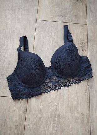 Бюстгальтер