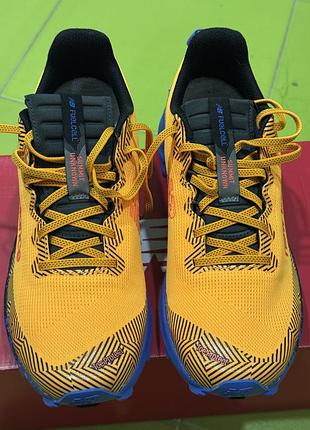 Кроссовки new balance, 44,5, us-10,5