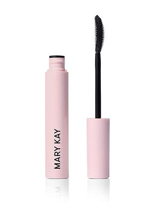 Туш для вій mary kay great heights  подовження