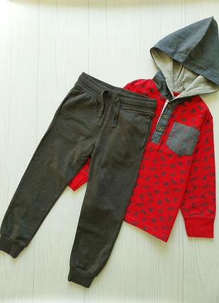 Штани , реглан