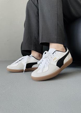 Adidas Terrex Agravic XT GTX