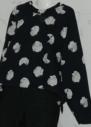 Стильний джемпер cos