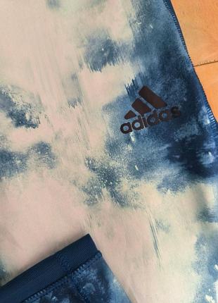 Легінси adidas 3