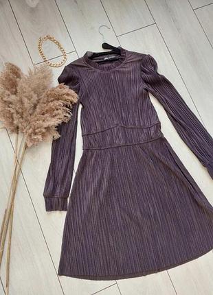 Сукня zara
