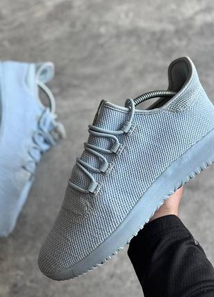 Спортивні нейлонові штани adidas s-m