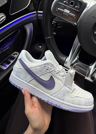 Кроссовки nike air max ultra 1 iridescent gold trim