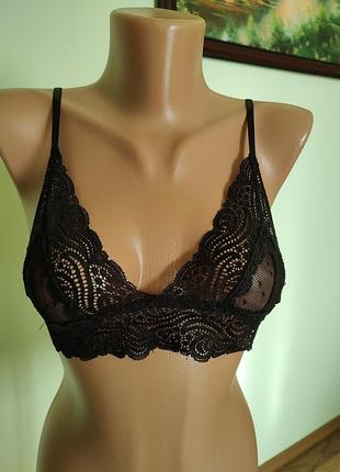 Бюстгальтер лифчик лифчик топ топ
