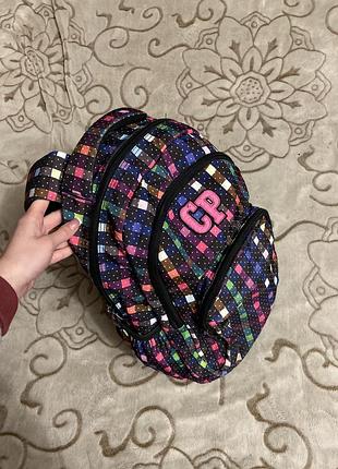 Рюкзак cool pack рюкзак