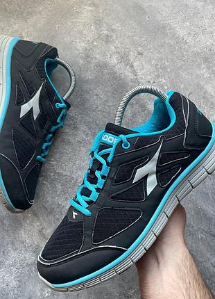 Diadora