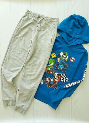 Штани , реглан