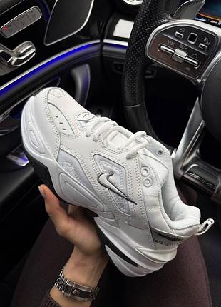 Кроссовки nike lebron 12 elite elevate shoes for women