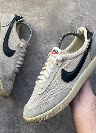 Nike  killshot og