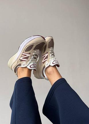 Кроссовки New balance xc-72 кроссовки