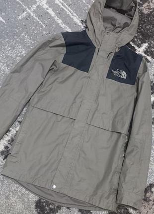 Ветровка the north face 1985 p