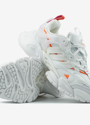 Adidas vento xlg deluxe