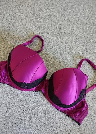Бюстгальтер лифчик лифчик
