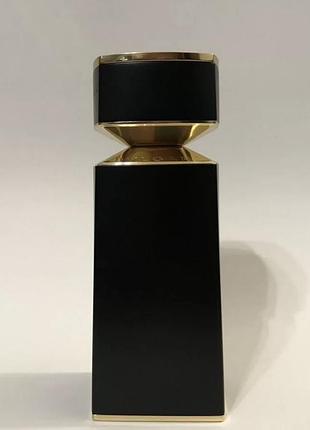 Распил парфюмы tygar bvlgari le gemme men оригинал
