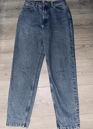 Джинси house denim